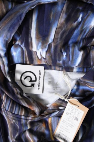 Ανδρικό φούτερ FILA, Μέγεθος M, Χρώμα Πολύχρωμο, Τιμή 47,64 €