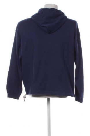 Herren Sweatshirt FILA, Größe L, Farbe Blau, Preis € 24,12