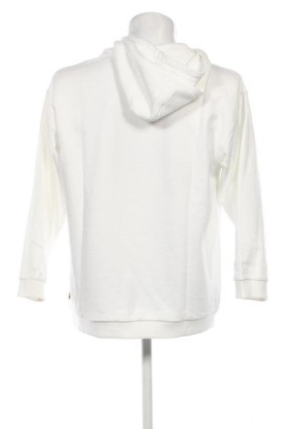 Herren Sweatshirt G-Star Raw, Größe S, Farbe Weiß, Preis € 70,10