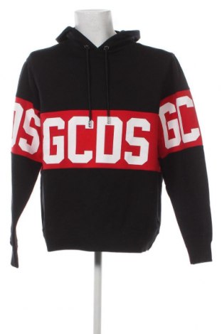 Herren Sweatshirt GCDS, Größe L, Farbe Mehrfarbig, Preis 292,82 €
