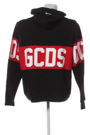 Herren Sweatshirt GCDS, Größe L, Farbe Mehrfarbig, Preis 406,70 €
