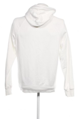 Herren Sweatshirt Gang, Größe L, Farbe Weiß, Preis € 60,31