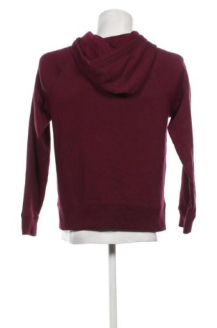 Herren Sweatshirt Gap, Größe M, Farbe Rot, Preis 35,05 €