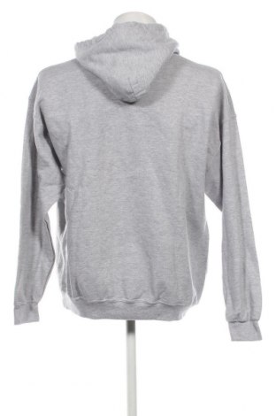 Herren Sweatshirt Gildan, Größe L, Farbe Grau, Preis € 20,18
