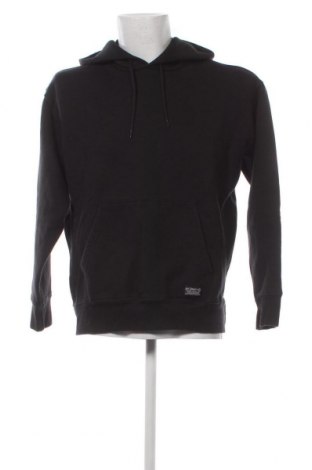 Herren Sweatshirt Levi's, Größe M, Farbe Schwarz, Preis 36,19 €