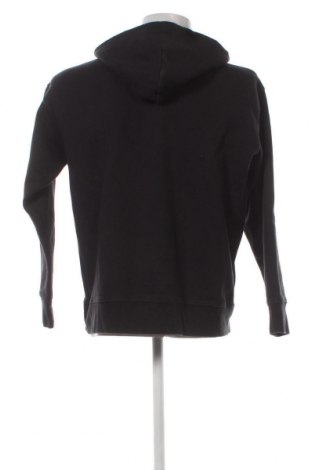 Herren Sweatshirt Levi's, Größe M, Farbe Schwarz, Preis 40,41 €