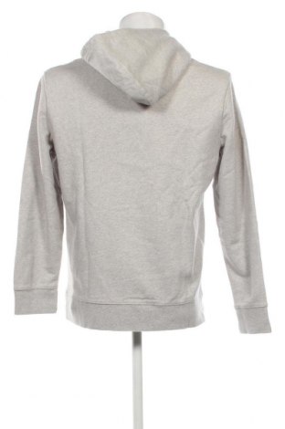Herren Sweatshirt Levi's, Größe M, Farbe Grau, Preis 43,42 €