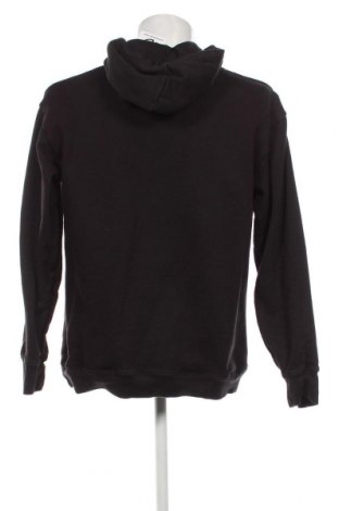 Herren Sweatshirt Market, Größe L, Farbe Schwarz, Preis 31,70 €
