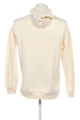 Herren Sweatshirt Marvel, Größe XL, Farbe Ecru, Preis 11,21 €