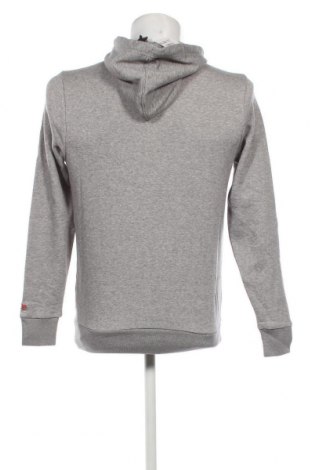 Herren Sweatshirt New Era, Größe XS, Farbe Grau, Preis 17,94 €