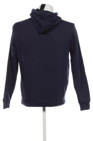 Herren Sweatshirt New Era, Größe S, Farbe Blau, Preis 42,61 €