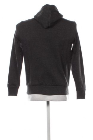 Herren Sweatshirt New Era, Größe XS, Farbe Grau, Preis € 44,85