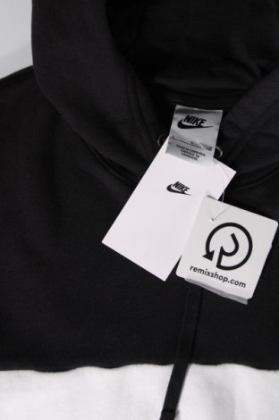 Herren Sweatshirt Nike, Größe M, Farbe Mehrfarbig, Preis 51,87 €