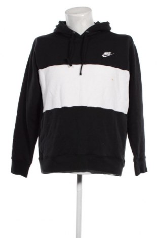 Herren Sweatshirt Nike, Größe M, Farbe Mehrfarbig, Preis 60,31 €
