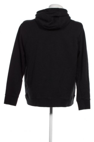 Herren Sweatshirt Nike, Größe M, Farbe Mehrfarbig, Preis 60,31 €