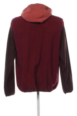 Herren Sweatshirt Nike, Größe XL, Farbe Mehrfarbig, Preis 60,31 €