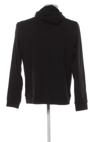 Herren Sweatshirt O'neill, Größe M, Farbe Schwarz, Preis 60,31 €