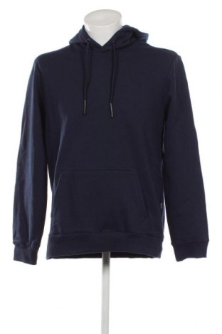 Herren Sweatshirt Only & Sons, Größe L, Farbe Blau, Preis 16,60 €