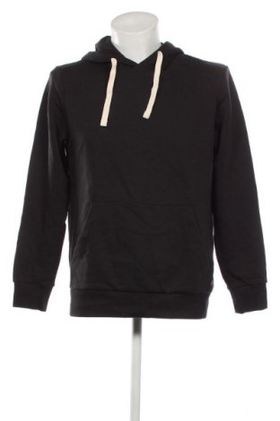 Herren Sweatshirt Originals By Jack & Jones, Größe L, Farbe Schwarz, Preis € 6,40