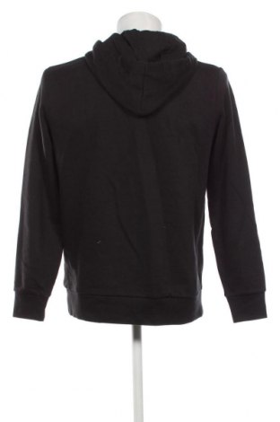 Herren Sweatshirt Originals By Jack & Jones, Größe L, Farbe Schwarz, Preis € 7,10