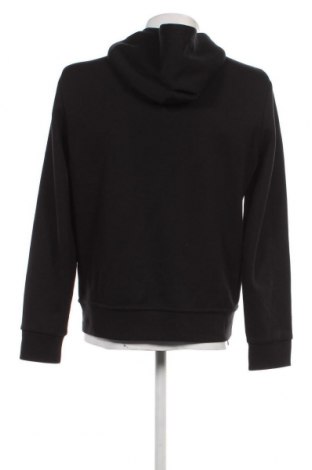 Herren Sweatshirt Polo By Ralph Lauren, Größe M, Farbe Schwarz, Preis € 126,80