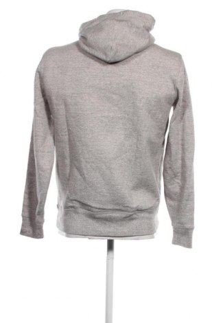 Herren Sweatshirt Polo By Ralph Lauren, Größe S, Farbe Grau, Preis € 57,06