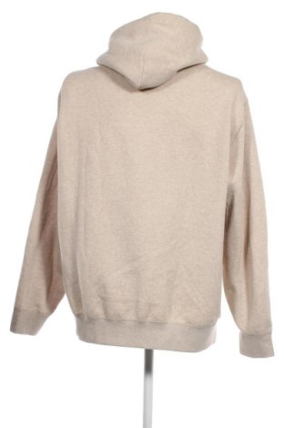 Herren Sweatshirt Polo By Ralph Lauren, Größe XL, Farbe Beige, Preis € 126,80