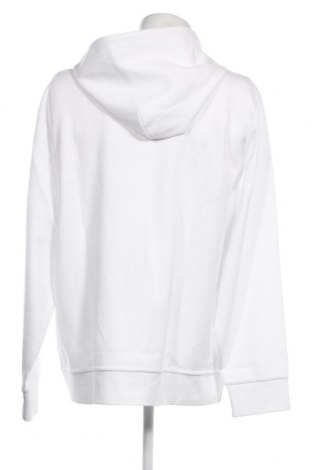 Férfi sweatshirt Polo By Ralph Lauren, Méret XXL, Szín Fehér, Ár 52 008 Ft