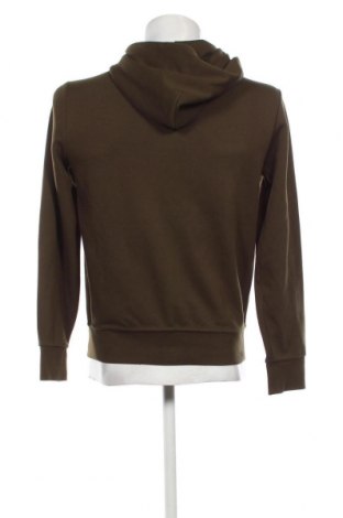 Herren Sweatshirt Polo By Ralph Lauren, Größe S, Farbe Grün, Preis € 126,80