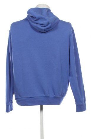 Herren Sweatshirt Polo By Ralph Lauren, Größe L, Farbe Blau, Preis 66,80 €