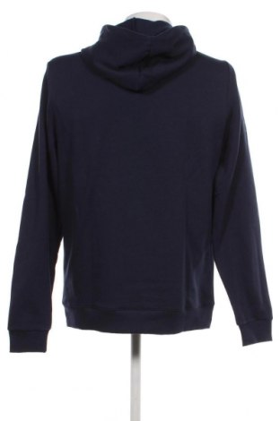 Herren Sweatshirt Reebok, Größe M, Farbe Blau, Preis 51,26 €