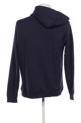 Herren Sweatshirt Reebok, Größe M, Farbe Blau, Preis 49,45 €