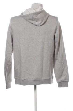 Herren Sweatshirt Reebok, Größe M, Farbe Grau, Preis 18,09 €