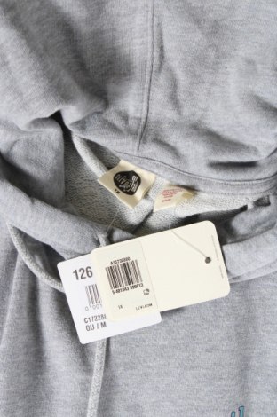 Férfi sweatshirt Silver Tab by Levi