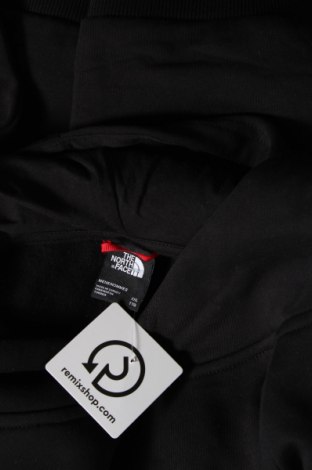 Herren Sweatshirt The North Face, Größe XXL, Farbe Schwarz, Preis 75,00 €