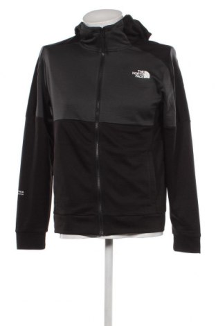 Herren Sweatshirt The North Face, Größe M, Farbe Mehrfarbig, Preis 103,84 €