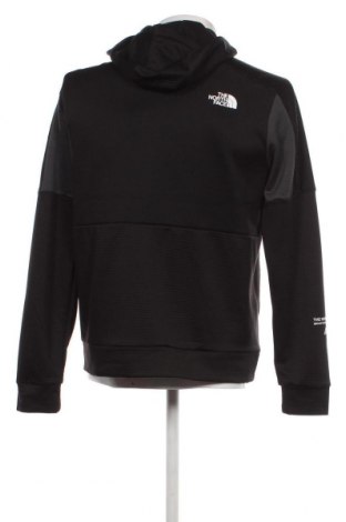 Herren Sweatshirt The North Face, Größe M, Farbe Mehrfarbig, Preis 103,84 €