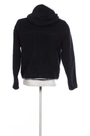 Herren Sweatshirt Tommy Hilfiger, Größe S, Farbe Blau, Preis 65,72 €