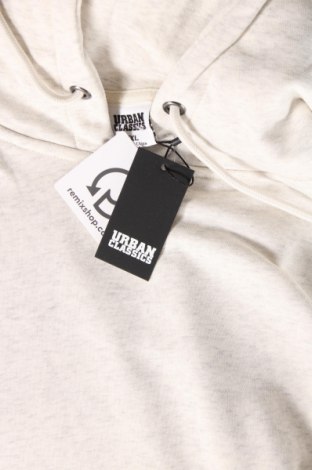 Ανδρικό φούτερ Urban Classics, Μέγεθος XXL, Χρώμα Πολύχρωμο, Τιμή 10,99 €