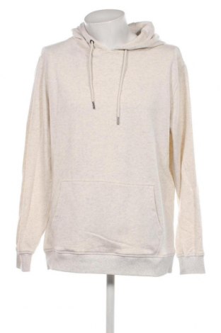 Herren Sweatshirt Urban Classics, Größe XXL, Farbe Mehrfarbig, Preis 10,57 €