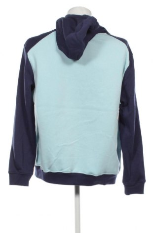 Ανδρικό φούτερ Urban Classics, Μέγεθος XL, Χρώμα Μπλέ, Τιμή 10,99 €