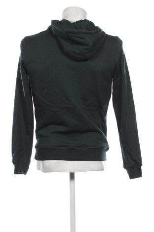 Herren Sweatshirt Urban Classics, Größe XS, Farbe Grün, Preis 42,27 €
