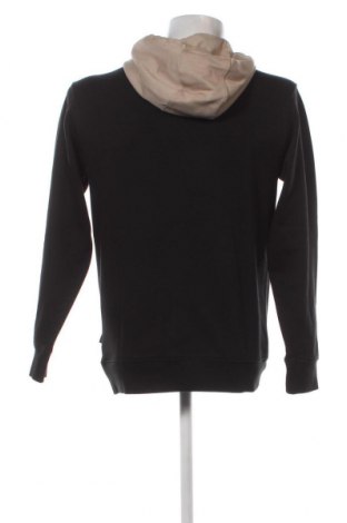 Herren Sweatshirt Vans, Größe S, Farbe Schwarz, Preis 48,97 €