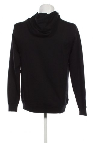 Herren Sweatshirt Vans, Größe S, Farbe Schwarz, Preis 48,97 €