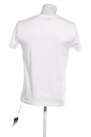 Мъжко бельо Emporio Armani Underwear, Размер L, Цвят Бял, Цена 66,64 лв.