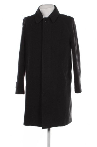 Pánsky kabát , Veľkosť XL, Farba Sivá, Cena  54,74 €