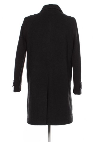 Ανδρικά παλτό, Μέγεθος XL, Χρώμα Γκρί, Τιμή 37,77 €
