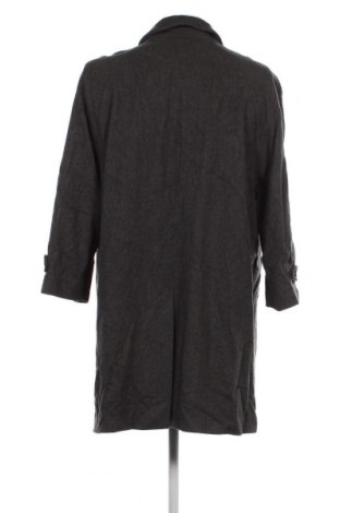 Ανδρικά παλτό Atwardson, Μέγεθος L, Χρώμα Γκρί, Τιμή 37,95 €