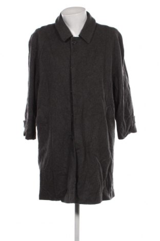 Ανδρικά παλτό Atwardson, Μέγεθος L, Χρώμα Γκρί, Τιμή 9,90 €