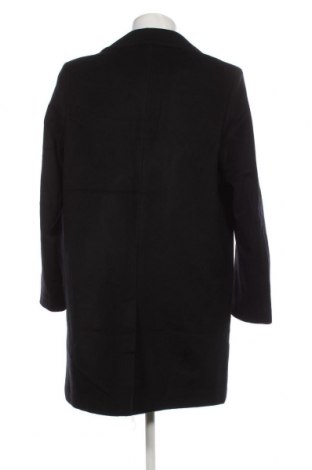 Ανδρικά παλτό Dan Fox X About You, Μέγεθος M, Χρώμα Μαύρο, Τιμή 76,32 €